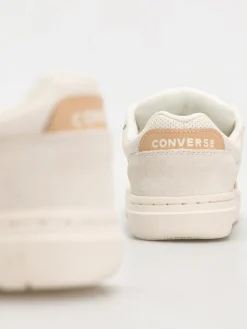 Converse Pro Blaze Classic Shoes
