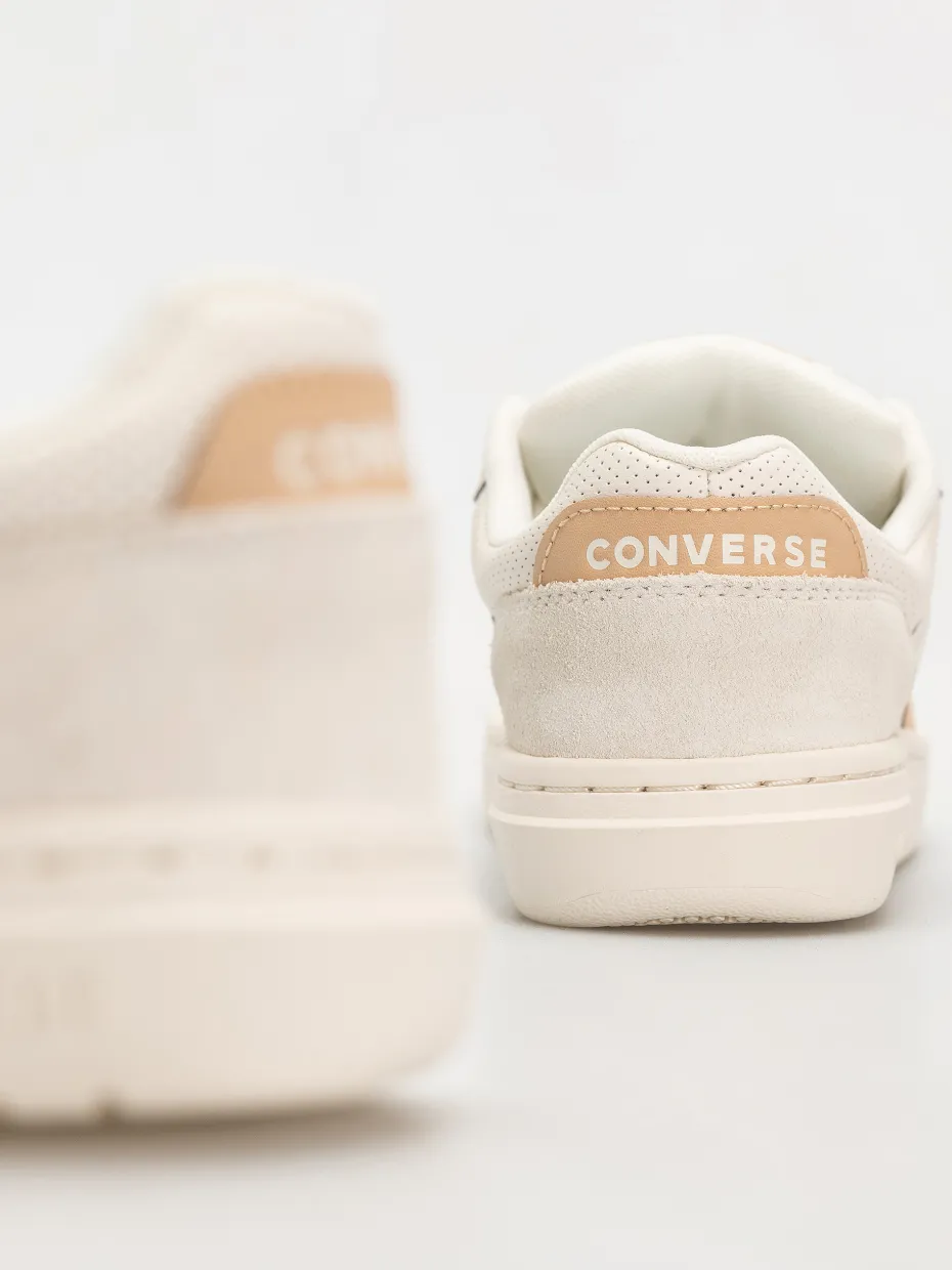 Converse Pro Blaze Classic Shoes