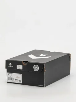 Converse Pro Blaze Classic Shoes