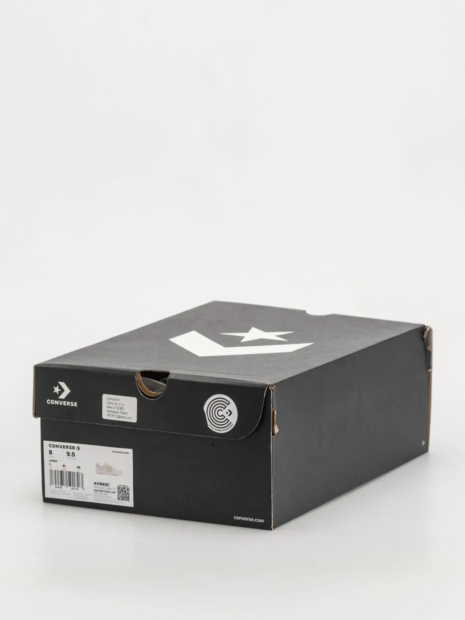 Converse Pro Blaze Classic Shoes
