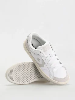 Converse Pro Blaze V2 Ox Shoes