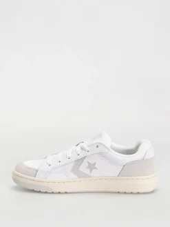 Converse Pro Blaze V2 Ox Shoes