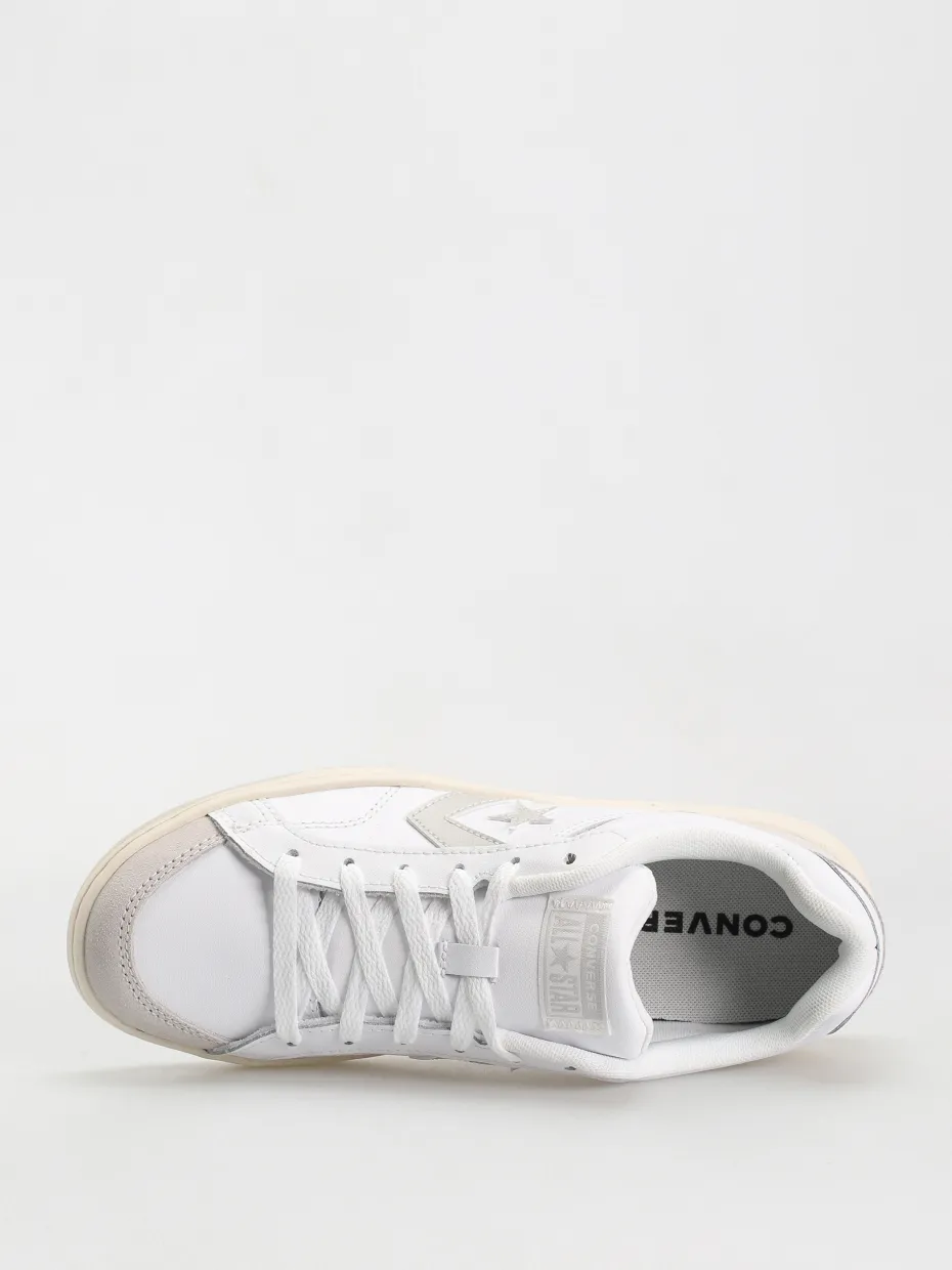 Converse Pro Blaze V2 Ox Shoes