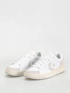 Converse Pro Blaze V2 Ox Shoes