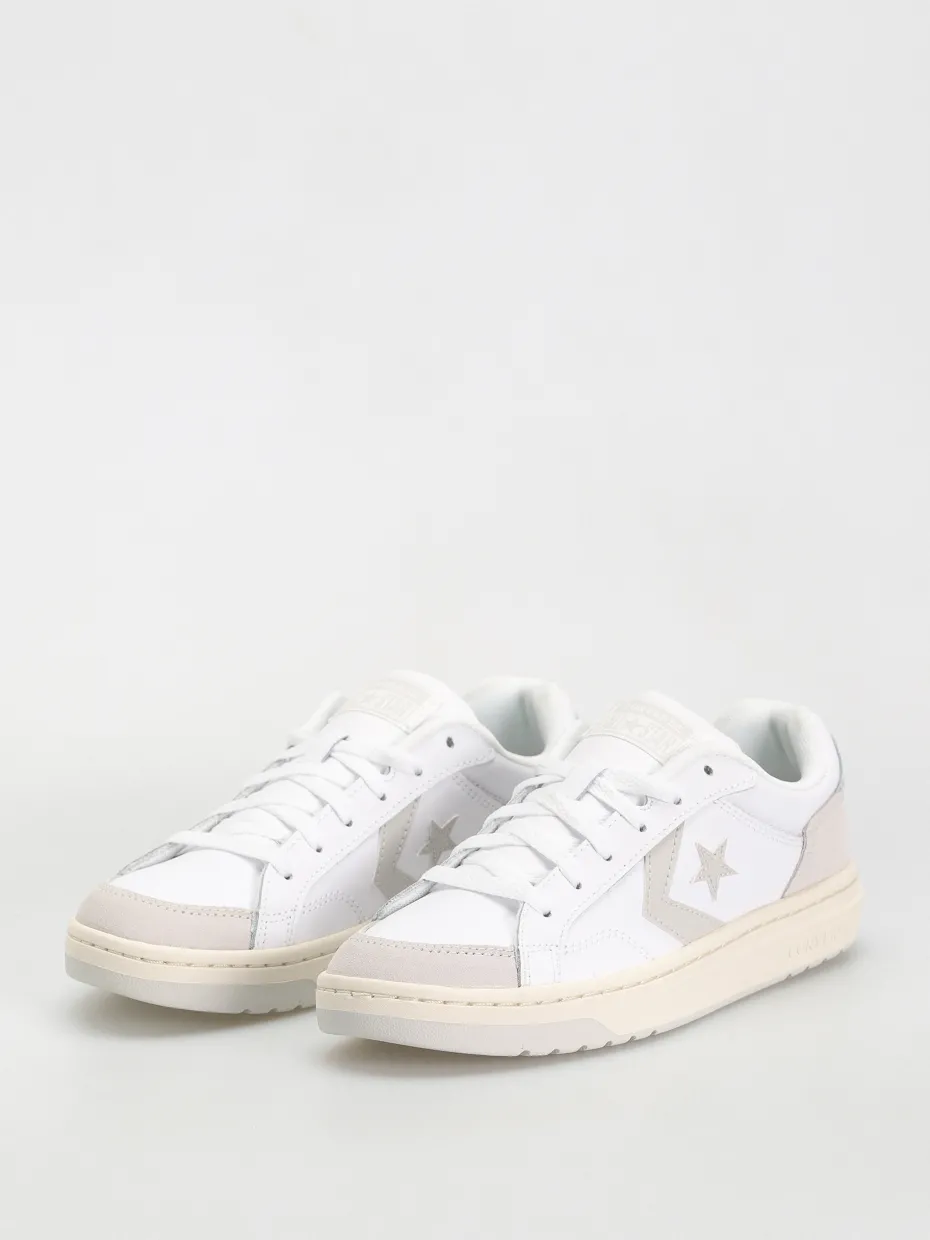 Converse Pro Blaze V2 Ox Shoes