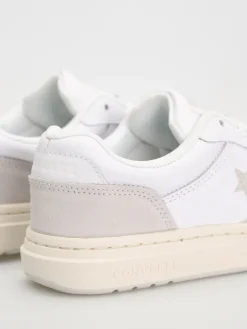 Converse Pro Blaze V2 Ox Shoes