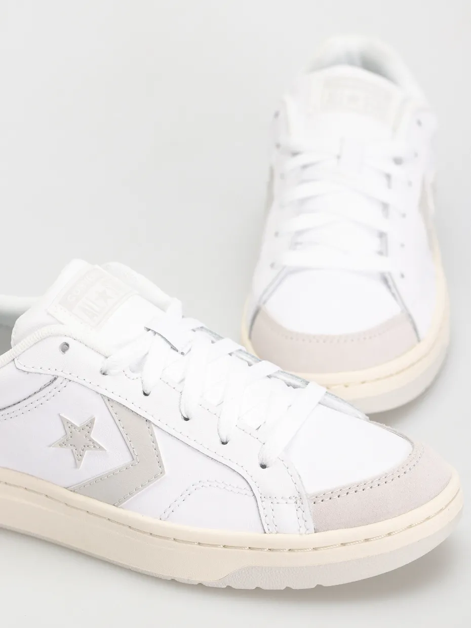Converse Pro Blaze V2 Ox Shoes