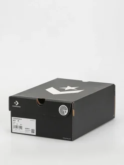 Converse Pro Blaze V2 Ox Shoes