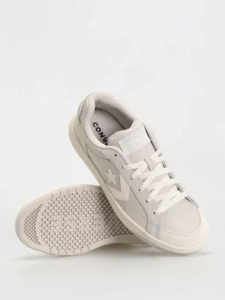 Converse Pro Blaze V2 Ox Shoes