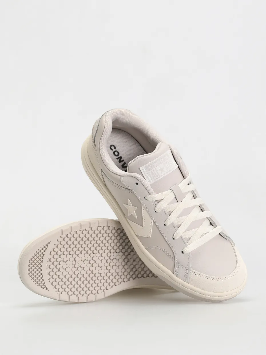 Converse Pro Blaze V2 Ox Shoes