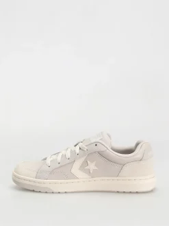 Converse Pro Blaze V2 Ox Shoes