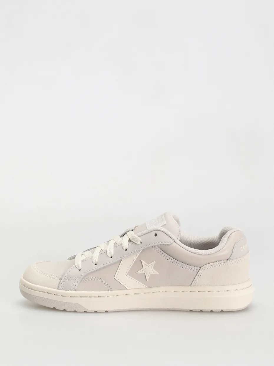 Converse Pro Blaze V2 Ox Shoes