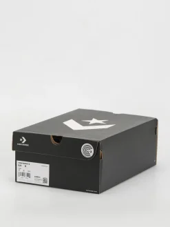 Converse Pro Blaze V2 Ox Shoes