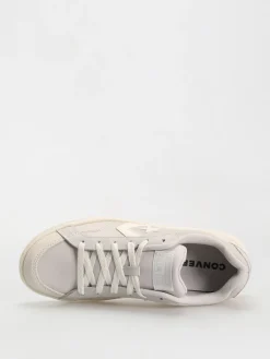Converse Pro Blaze V2 Ox Shoes