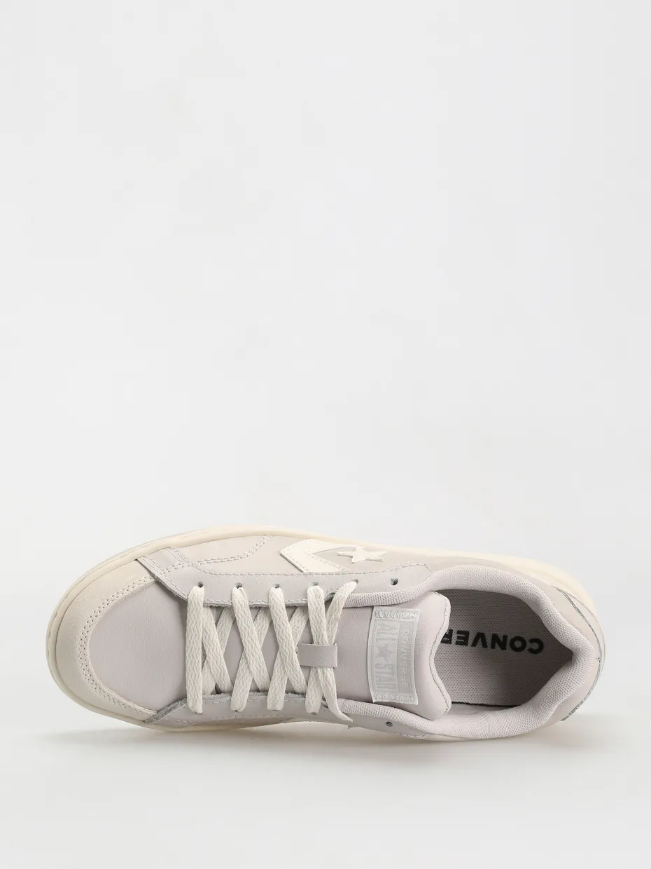 Converse Pro Blaze V2 Ox Shoes