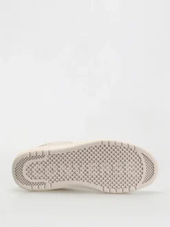 Converse Pro Blaze V2 Ox Shoes
