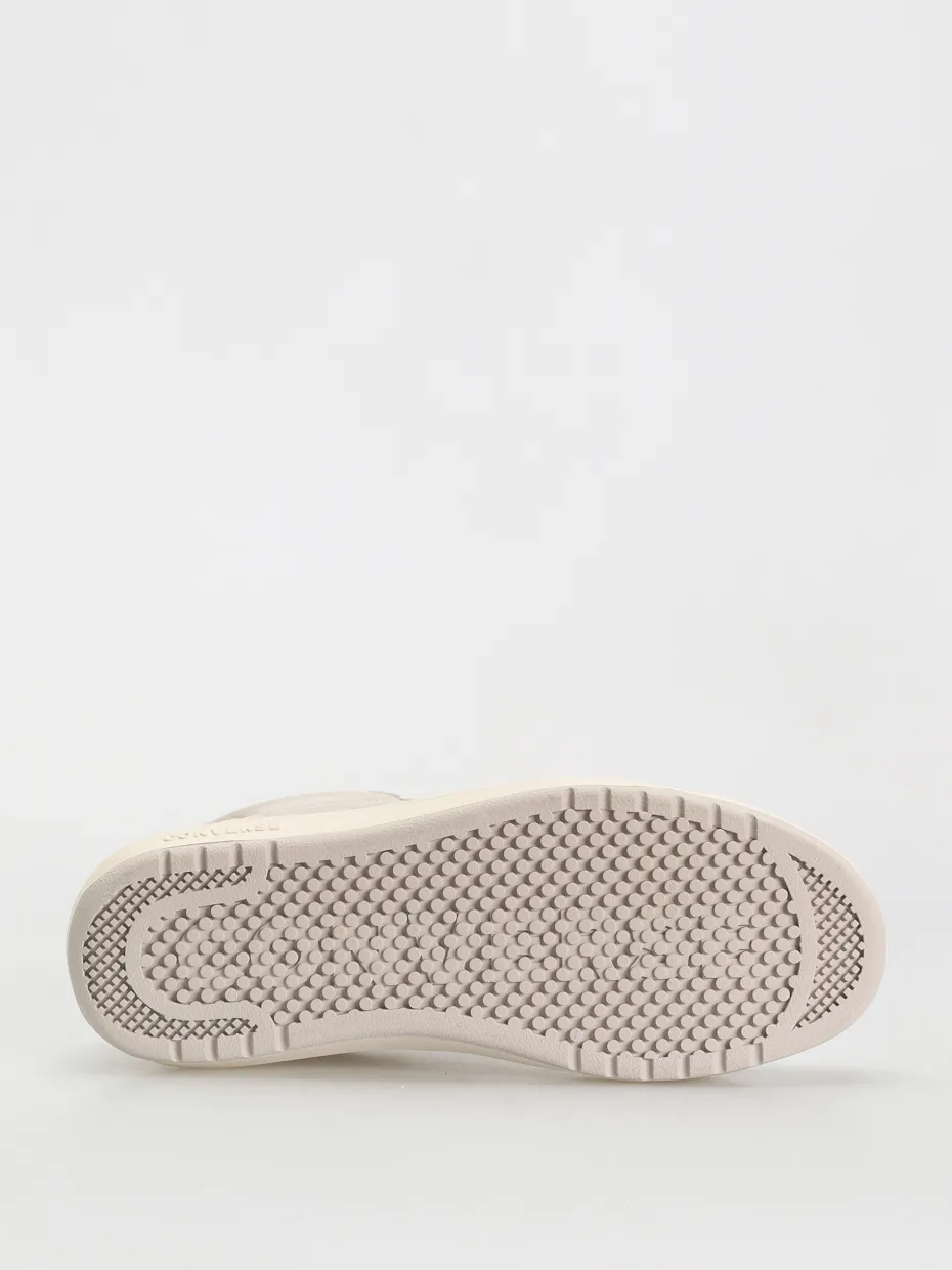 Converse Pro Blaze V2 Ox Shoes