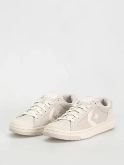Converse Pro Blaze V2 Ox Shoes