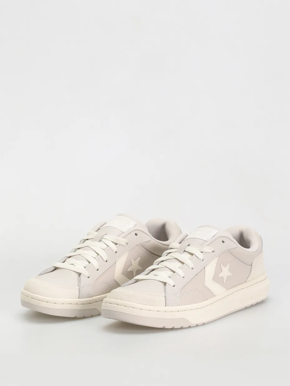 Converse Pro Blaze V2 Ox Shoes