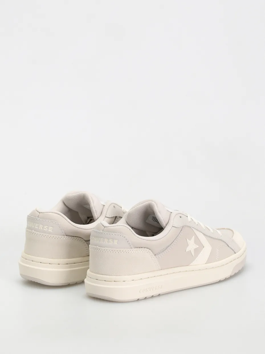 Converse Pro Blaze V2 Ox Shoes