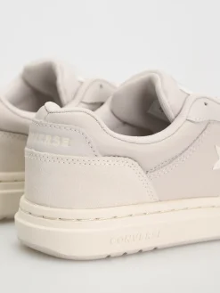 Converse Pro Blaze V2 Ox Shoes