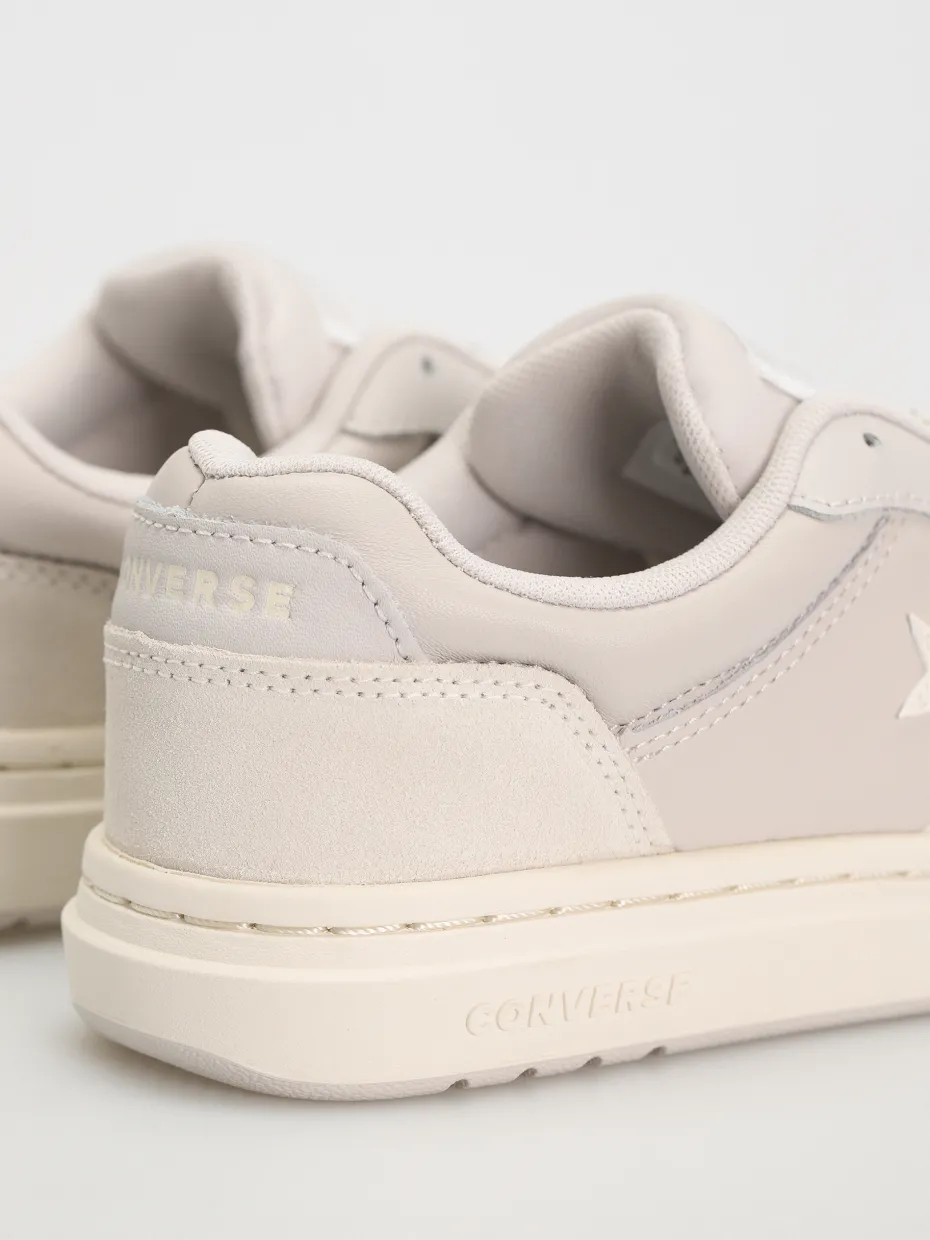Converse Pro Blaze V2 Ox Shoes