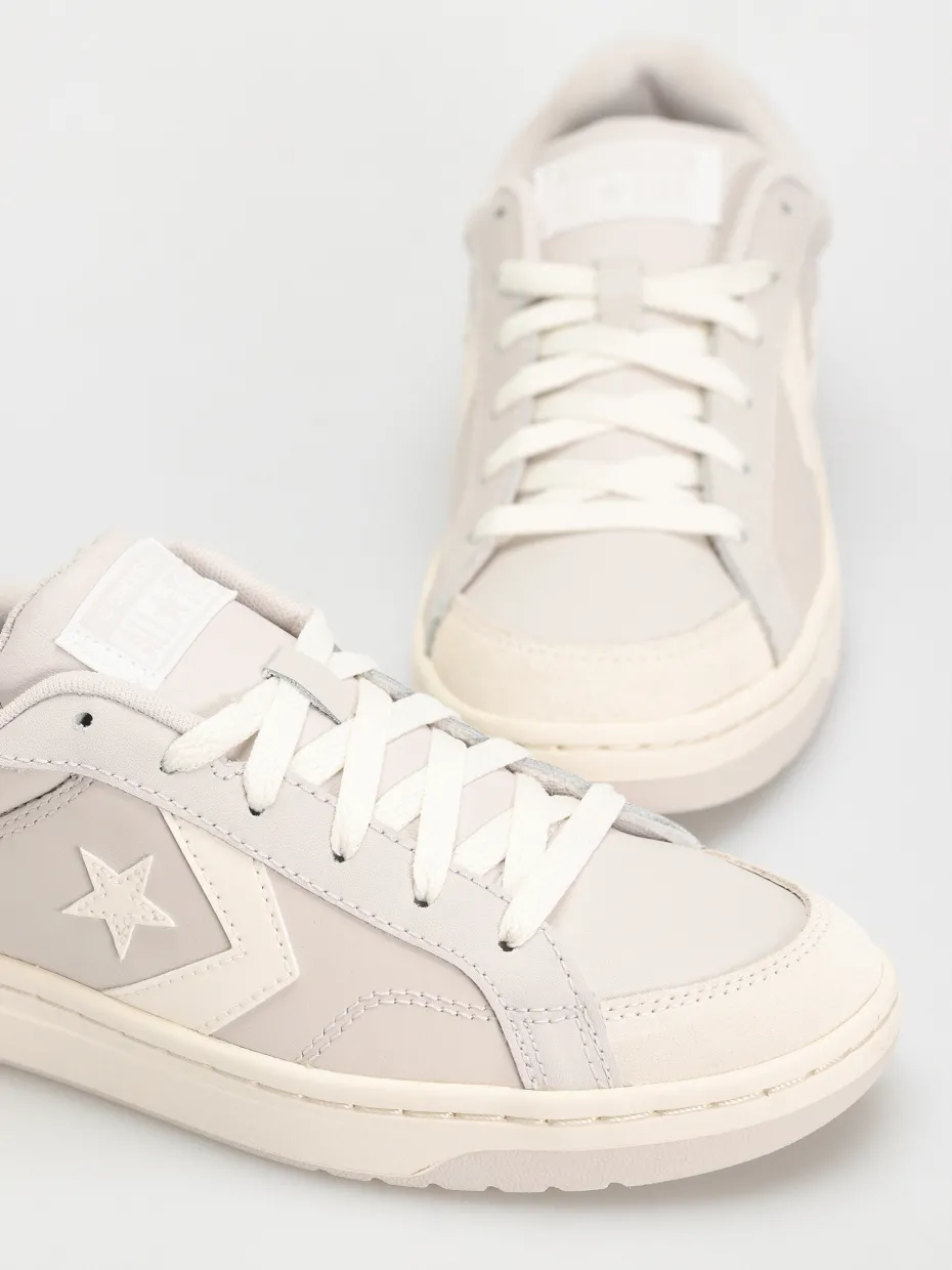 Converse Pro Blaze V2 Ox Shoes