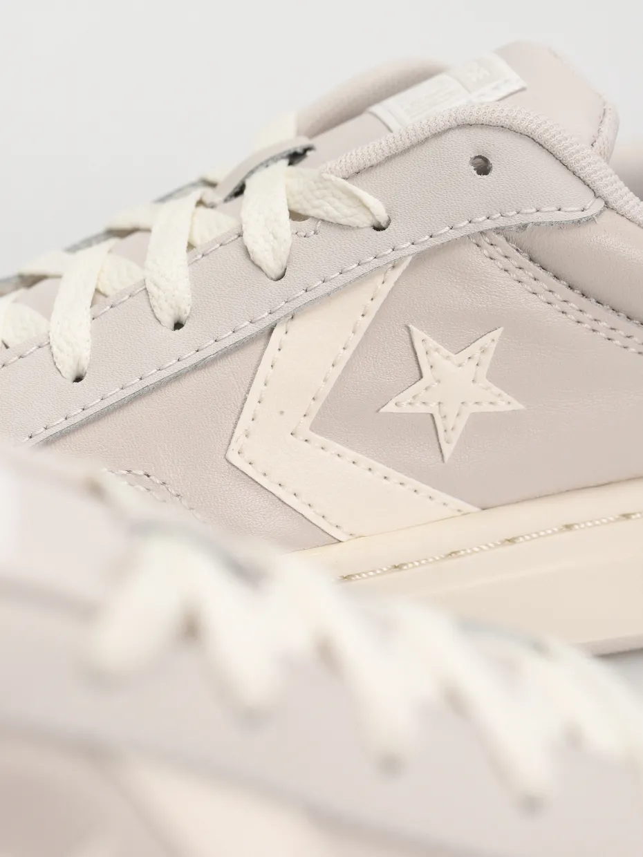 Converse Pro Blaze V2 Ox Shoes