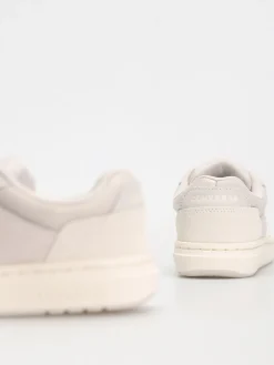 Converse Pro Blaze V2 Ox Shoes