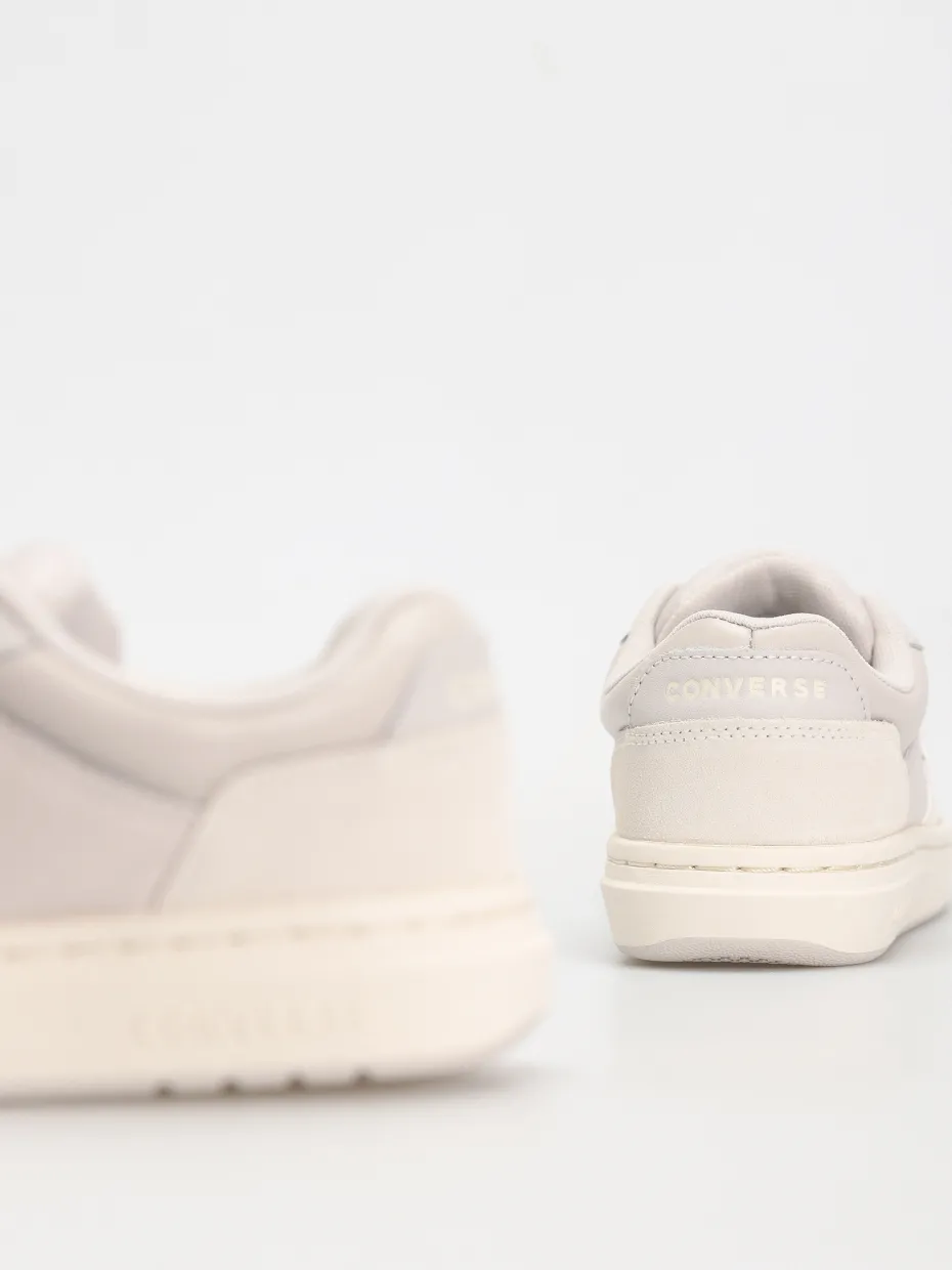 Converse Pro Blaze V2 Ox Shoes