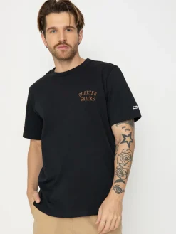 Converse Quartersnacks T-shirt