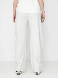 Converse Retro Banana Knit Wmn Pants