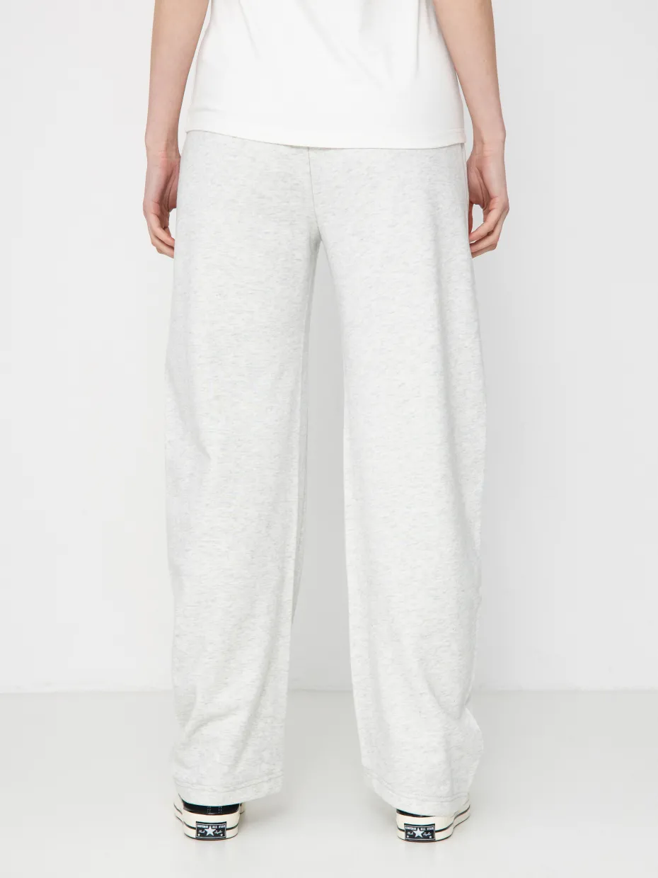 Converse Retro Banana Knit Wmn Pants