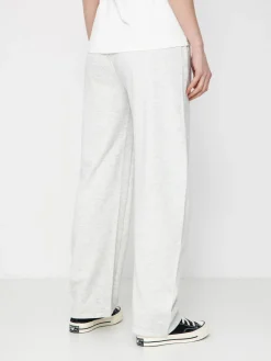 Converse Retro Banana Knit Wmn Pants
