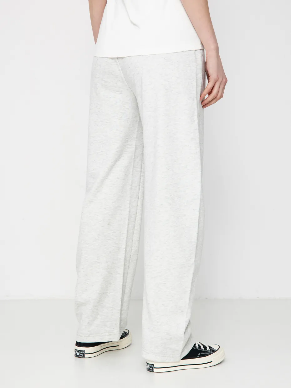 Converse Retro Banana Knit Wmn Pants