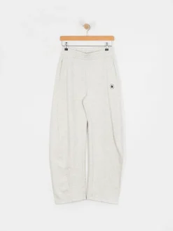 Converse Retro Banana Knit Wmn Pants