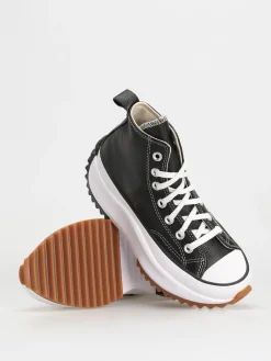 Converse Run Star Hike Hi Shoes