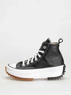 Converse Run Star Hike Hi Shoes