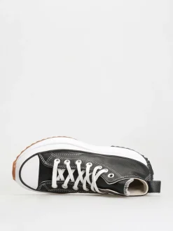 Converse Run Star Hike Hi Shoes