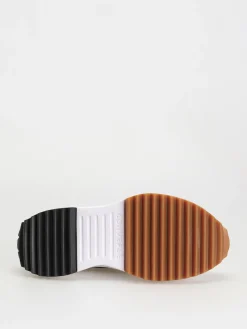 Converse Run Star Hike Hi Shoes