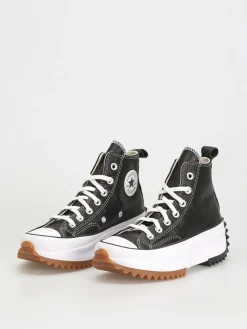 Converse Run Star Hike Hi Shoes