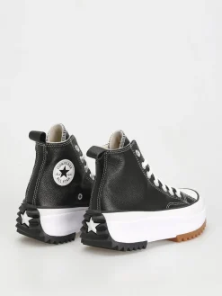Converse Run Star Hike Hi Shoes