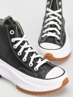Converse Run Star Hike Hi Shoes