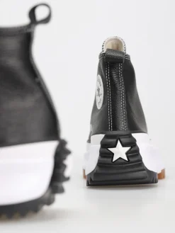 Converse Run Star Hike Hi Shoes