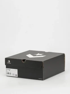 Converse Run Star Hike Hi Shoes