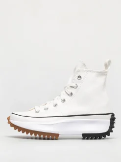 Converse Run Star Hike Hi Shoes