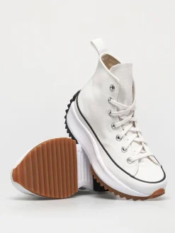 Converse Run Star Hike Hi Shoes