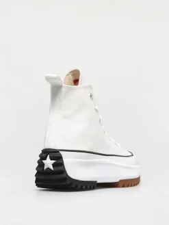 Converse Run Star Hike Hi Shoes