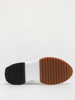 Converse Run Star Hike Hi Shoes