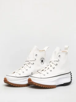 Converse Run Star Hike Hi Shoes